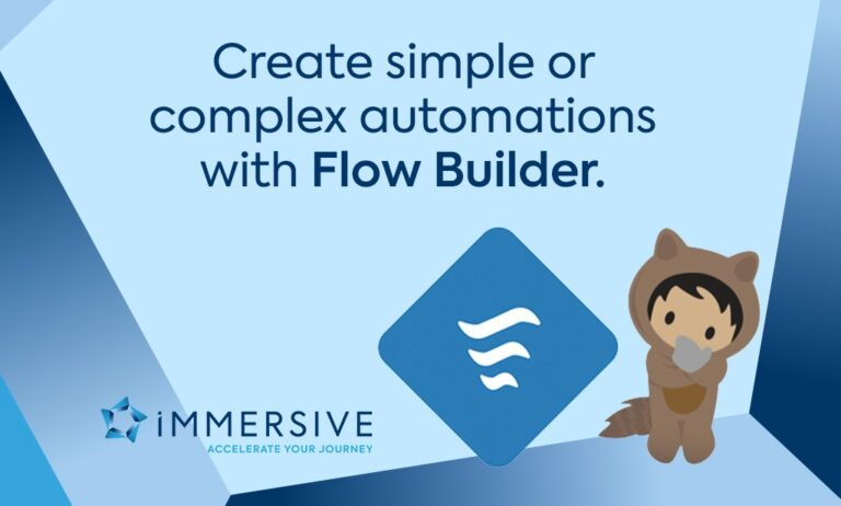 Retirement of Workflow Rules and Process Builder: What You Need to Know ...